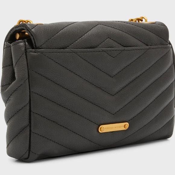REBECCA MINKOFF BAG - Picture 5 of 14